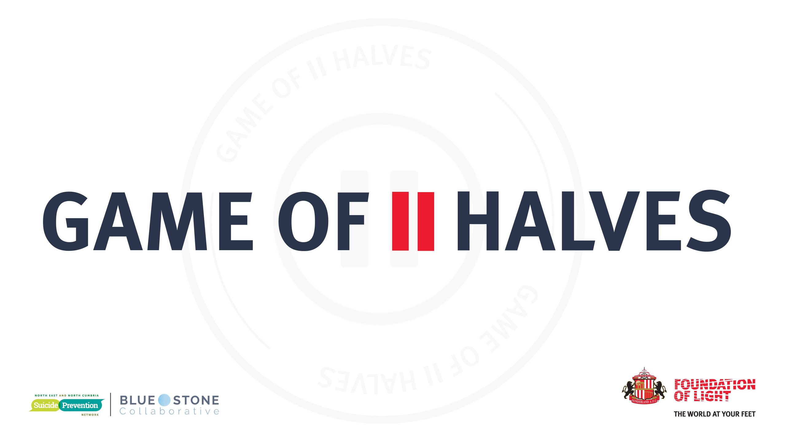 New scheme to build on game-changing work