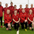 Ladies Football Scholars make history in new EFL competition