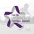 Award recognition for women and girls football initiative