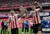 Sunderland to kick off Championship campaign against Coventry 