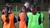 Foundation of Light launch new programme to develop female football coaches