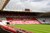 Stadium of Light set to host celebrity football match