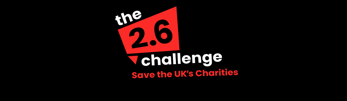 CALLING ALL HOME HEROES