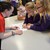 PUPILS CELEBRATE INTERNATIONAL WOMEN’S DAY