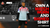 Sunderland AFC anniversary warm-up shirts up for auction in support of Foundation of Light