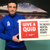 Jack Ross and The Lads back mental health campaign