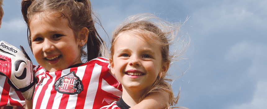 Foundation expands Wildcats Football Centres