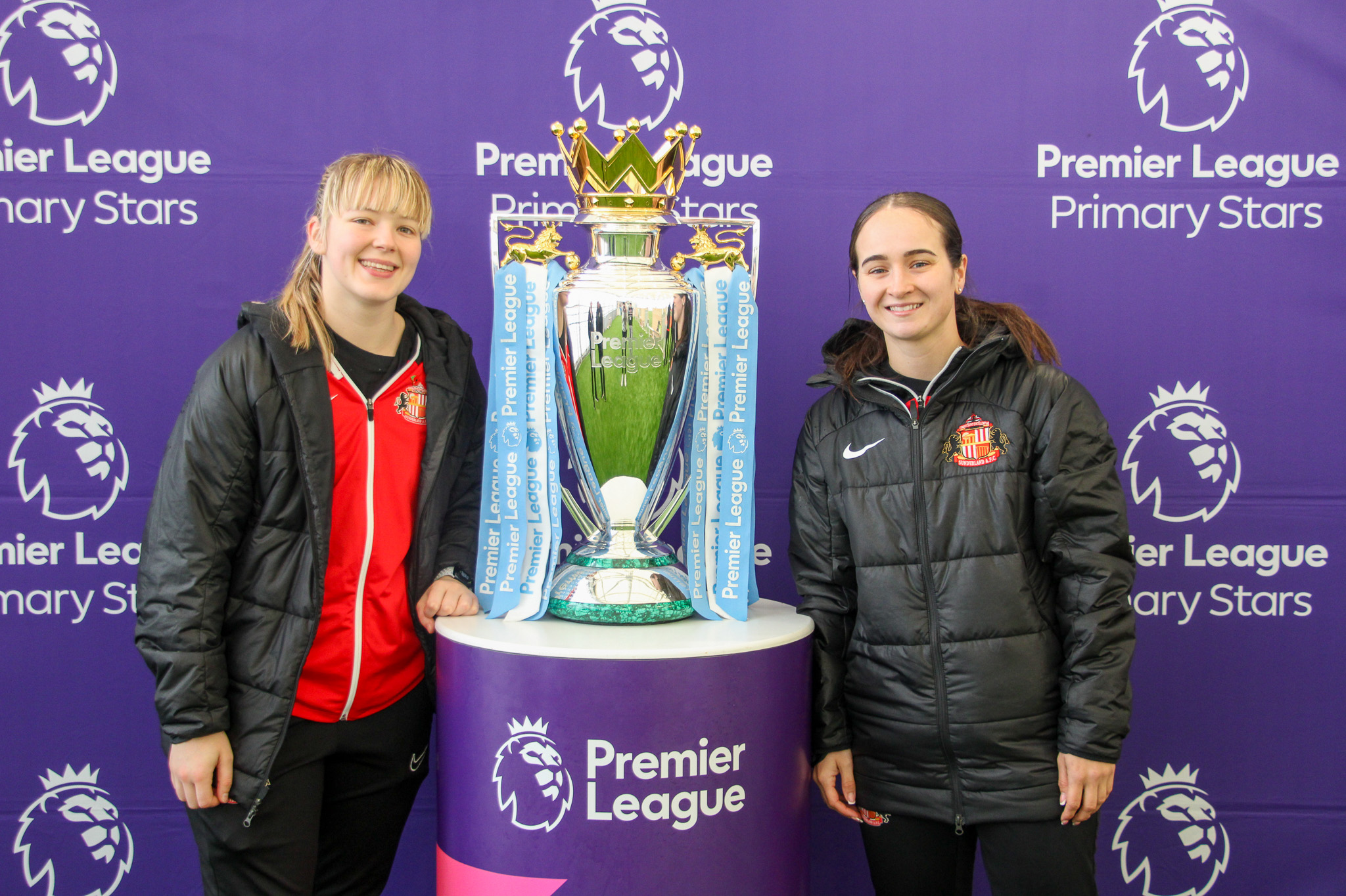 Round-up: Foundation's Leap Year February packed with activity