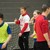 Watmore proud of award nomination