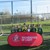 PRIMARY PUPILS KICK INTO REGIONAL FINALS