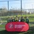 PRIMARY PUPILS KICK INTO REGIONAL FINALS 