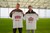 Sunderland AFC players to spotlight Foundation of Light with Dedicated Matchday warm-up shirts