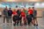More Than a Game: SAFC Stars shine spotlight on mental health