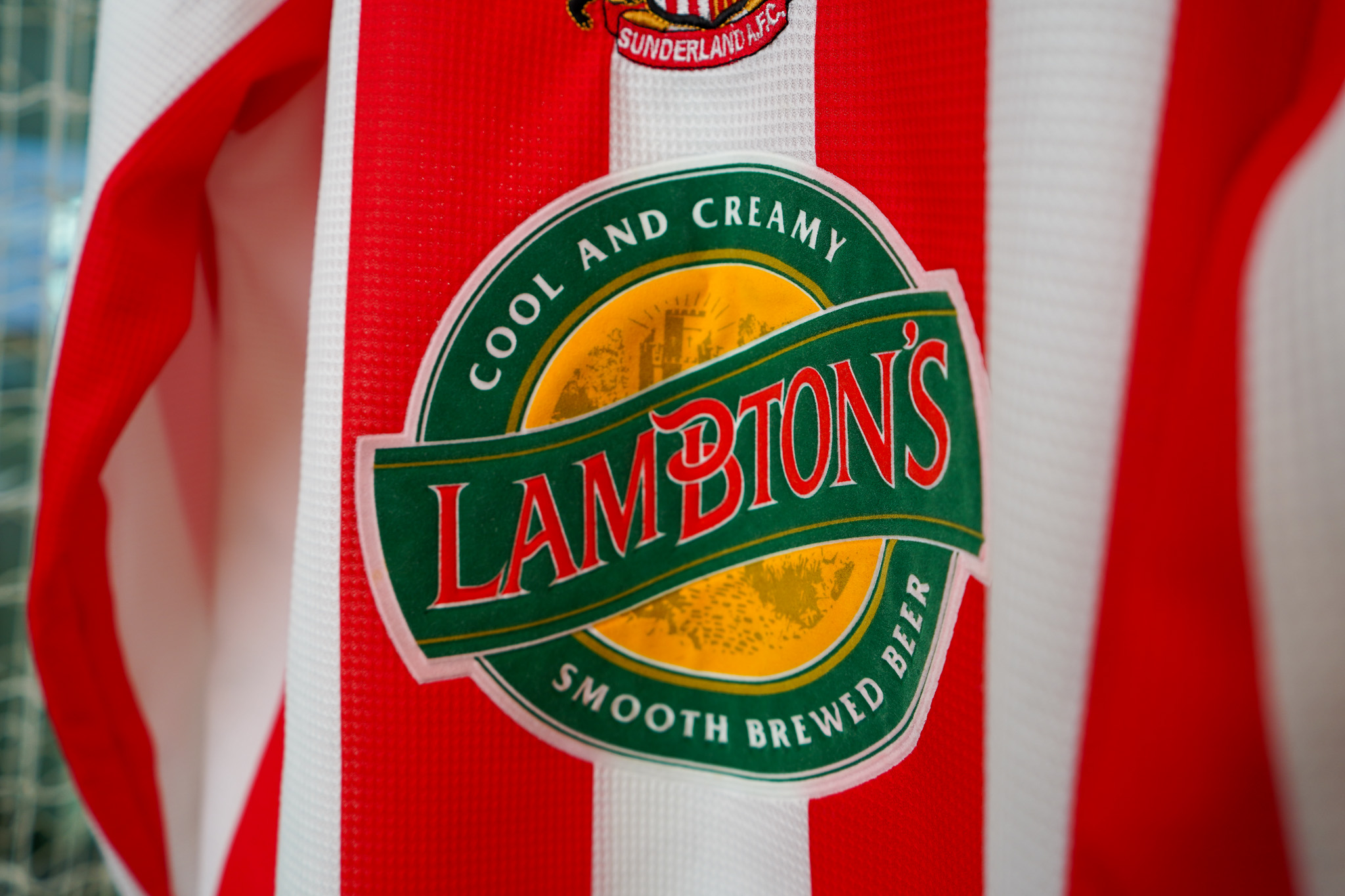 Final pre-Foundation of Light Matchday Prize Draws