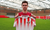 SAFC players to wear 25th anniversary shirts for Foundation Matchday
