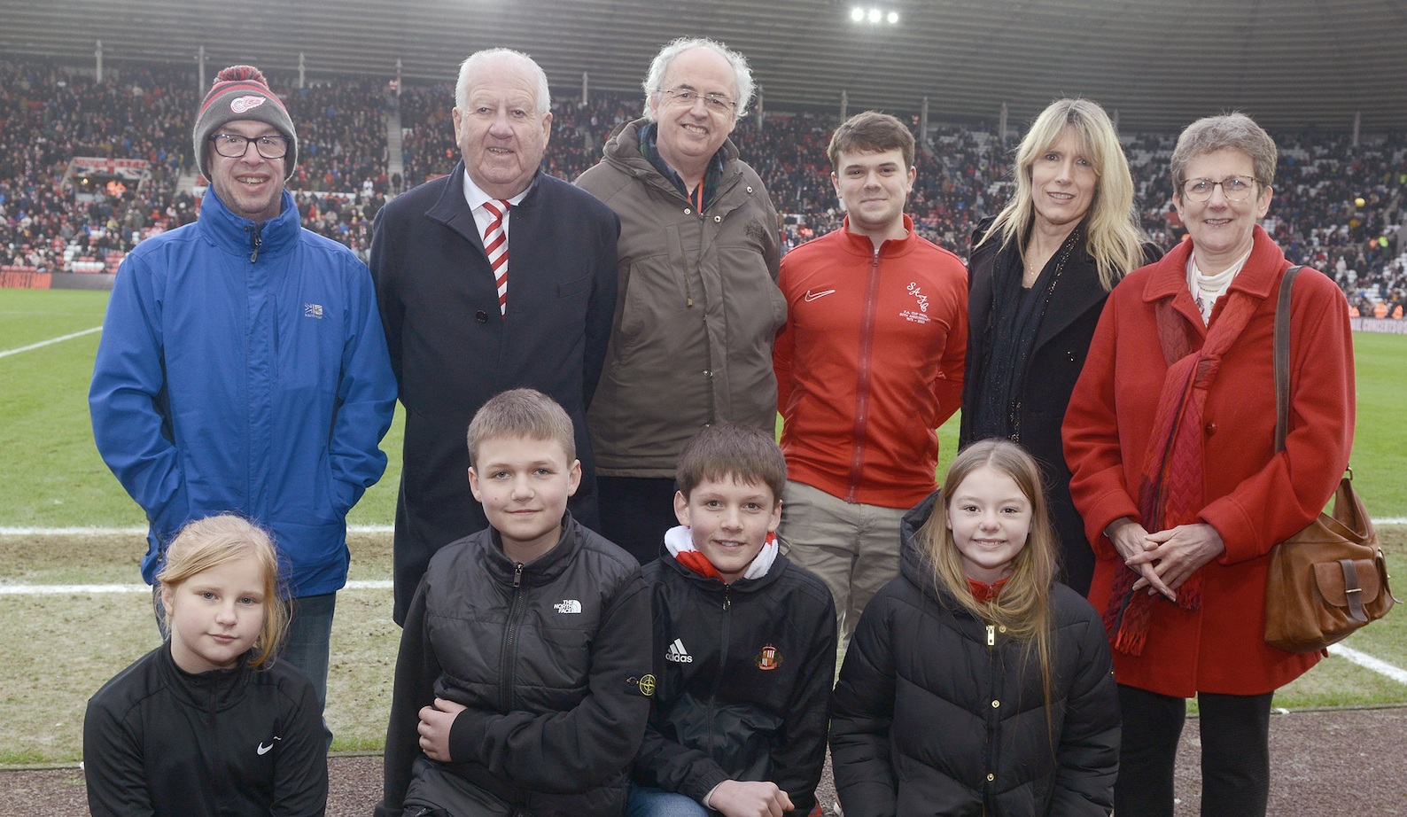 Read now: Winning submissions for Lance Hardy Writing Competition