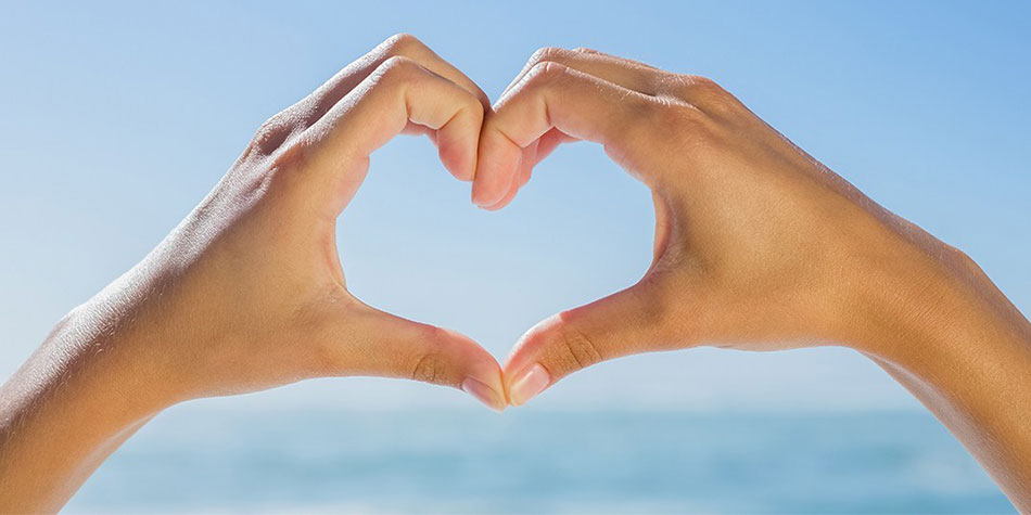 Win £100 Sunderland Gift Card