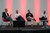 Foundation of Light hosts ‘Real Talk’ conference tackling Men’s Mental Health