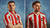 Win Sunderland’s New Home Shirt Signed by the First-Team Squad